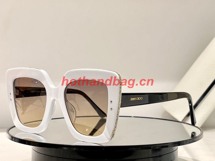 Jimmy Choo Sunglasses Top Quality JCS00473